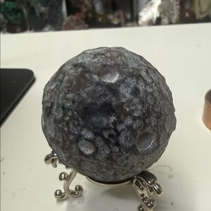 Youperlite Sphere UV Reactive